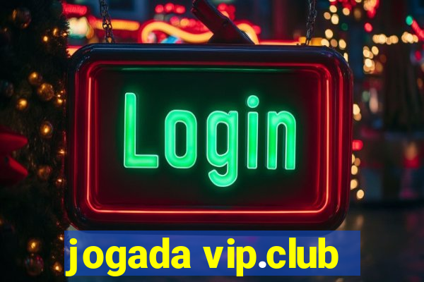jogada vip.club